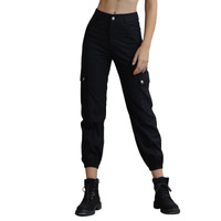 uploads/erp/collection/images/Women Clothing/YXGirls/XU0360278/img_b/img_b_XU0360278_5_UZtYPjg7o5G7xwBVrm5-nqttSaflEHQ7